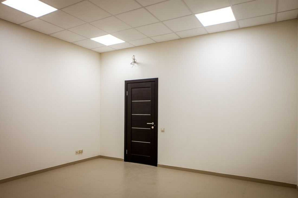 долгосрочная аренда офисное помещение Киев, Голосеевский, 39738 грн./мес. Киев - изображение 10