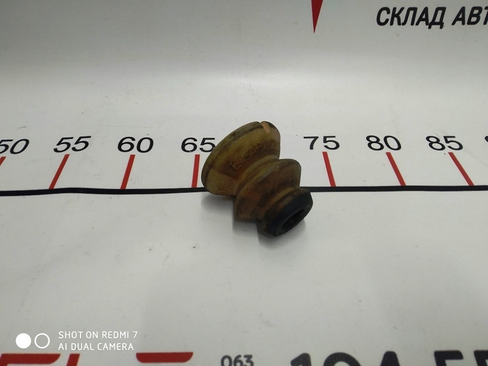 Отбойник (демпфер) пружины амортизатора SS3 переднего Tesla model S E4-AP2-Z124A00 Киев - изображение 6