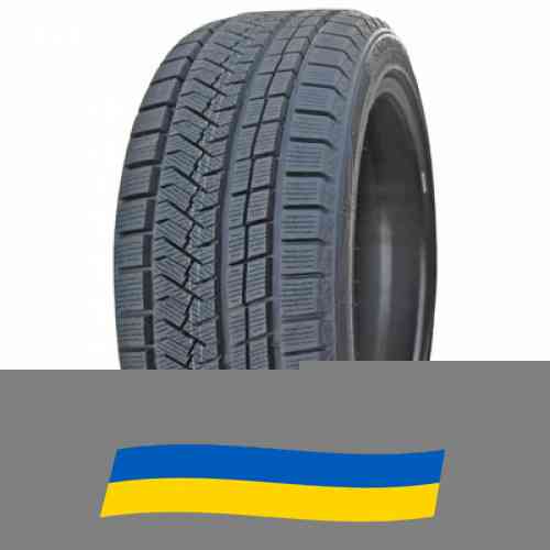 225/45 R18 Triangle Snowlink PL02 95V Позашляхова шина Киев