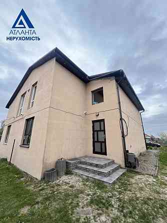 продажа 3-к часть дома Млиновский, Великая Городница, 72000 $ 