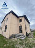 продажа 3-к часть дома Млиновский, Великая Городница, 72000 $ 