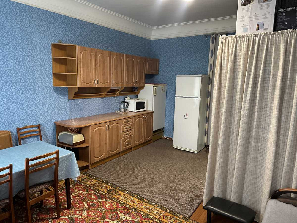 продажа 2-к квартира Киев, Шевченковский, 30000 $ Київ - зображення 3