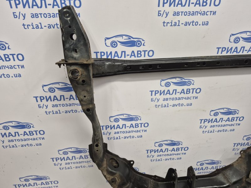 Балка передней подвески Mazda 3 2013-2019 GHP9-34-80XC (Арт. 49947) Київ - зображення 2