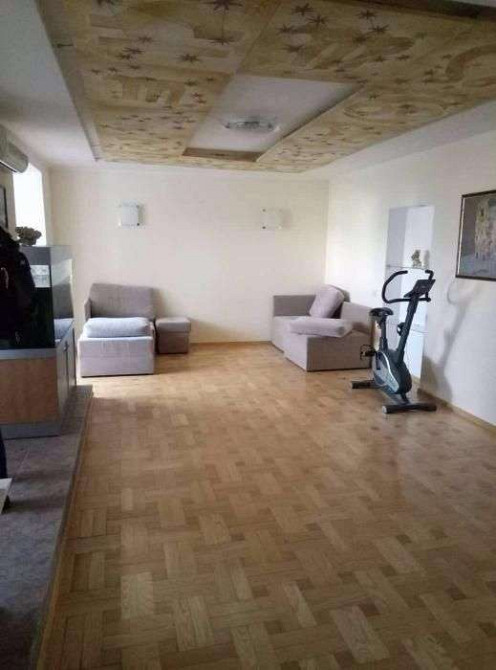 продажа 4-к квартира Черкассы, Приднепровский, 77000 $ Черкассы - изображение 1