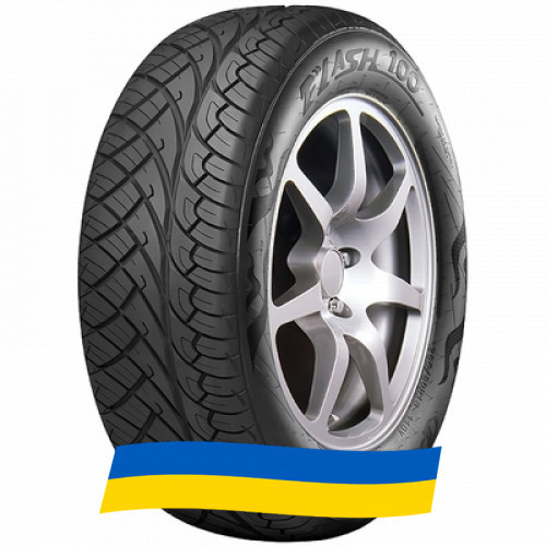 255/55 R18 LingLong Flash 100 109V Позашляхова шина Киев - изображение 3