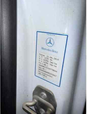 продажа Mercedes Sprinter 519, 742116 грн. Овідіополь