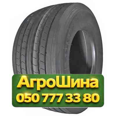 445/45R19.5 Atlander ATL801 160J PR22 Прицепная грузовая шина Київ