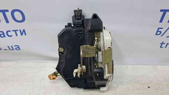 Замок двери задний правый Mitsubishi Lancer 2003-2009 MN159632 (Арт. 74010) Київ