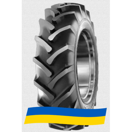 9.5 R24 Cultor AS-Agri 19 112/104A6/A8 Сільгосп шина Київ - зображення 11