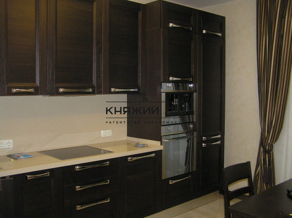 Оренда двокімнатної квартири ЖК Новопечерські Липки. Код об'єкта 1151435 Киев - изображение 9