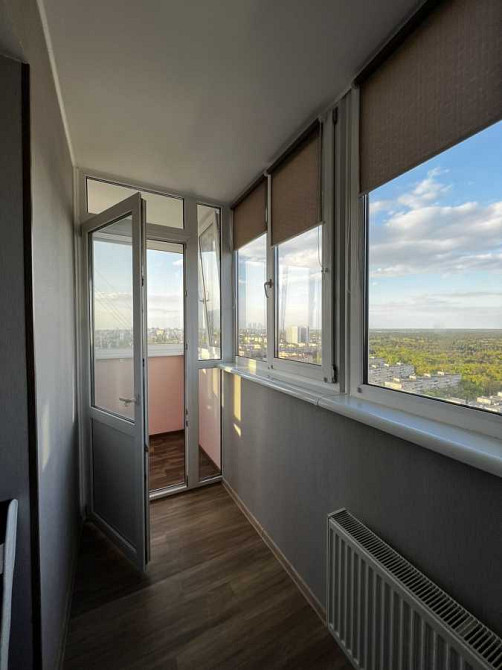 продажа 1-к квартира Киев, Днепровский, 87000 $ Київ - зображення 8