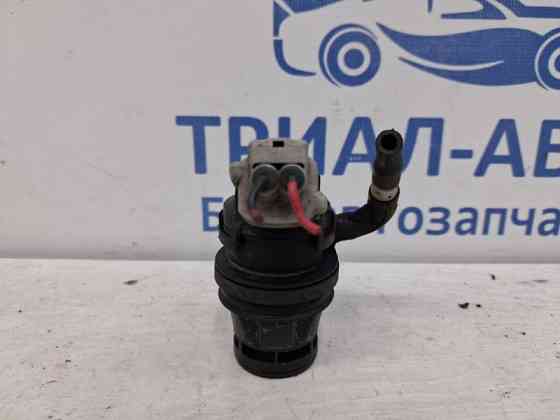 Насос омывателя стекла Toyota Prado J120 4.0 1GR-FE 2002 (б/у) Киев