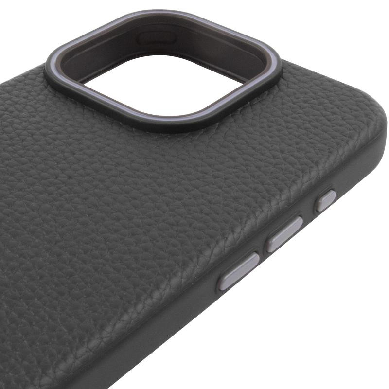 Чехол Syndee with MagSafe для Apple iPhone 13 Pro (6.1") Херсон - зображення 4