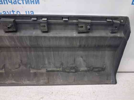 Накладка двери Ford Explorer 2011-2019 BB5Z-7825557-BA (Арт. 71635) Київ