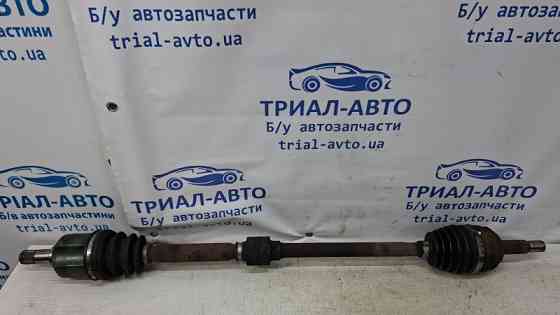 Привод передний правый МКПП Mitsubishi Lancer 2003-2009 MR953746 (Арт. 74774) Київ