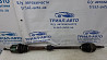 Привод передний правый МКПП Mitsubishi Lancer 2003-2009 MR953746 (Арт. 74774) Київ