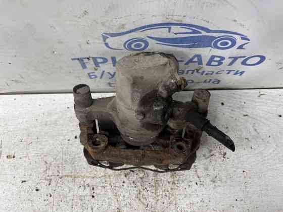 Суппорт задний левый Mazda 3 2003-2009 BPYK-26-71XB (Арт. 81808) Киев