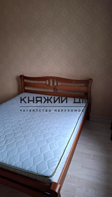 Є Генератор! Оренда 1 кімнатна квартира ЖК Патріотика КОД 11204178 Київ - зображення 2