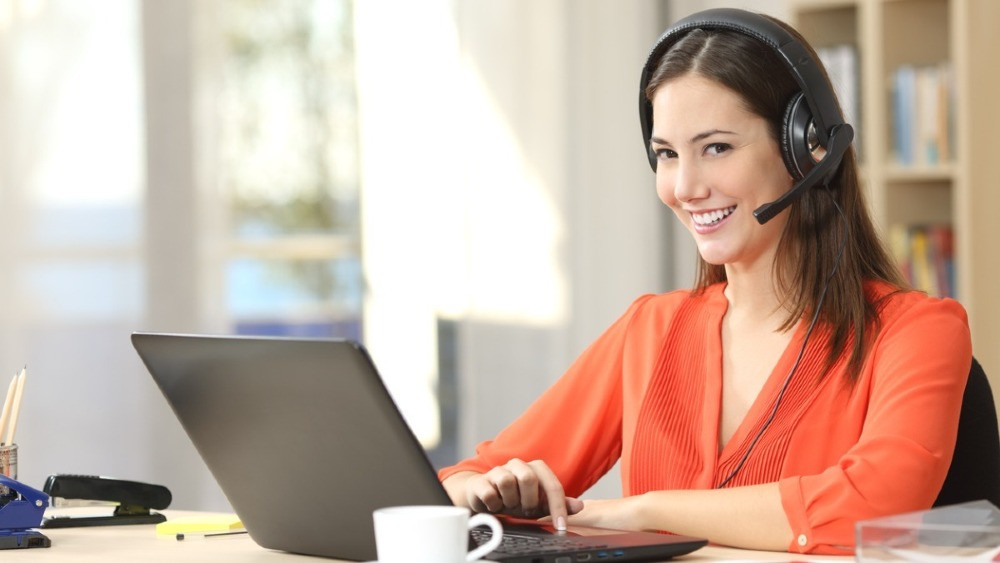 Помічник менеджера з продажу Київ - зображення 1