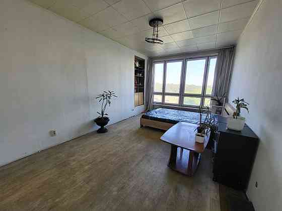 продажа 1-к квартира Киев, Деснянский, 43000 $ Київ