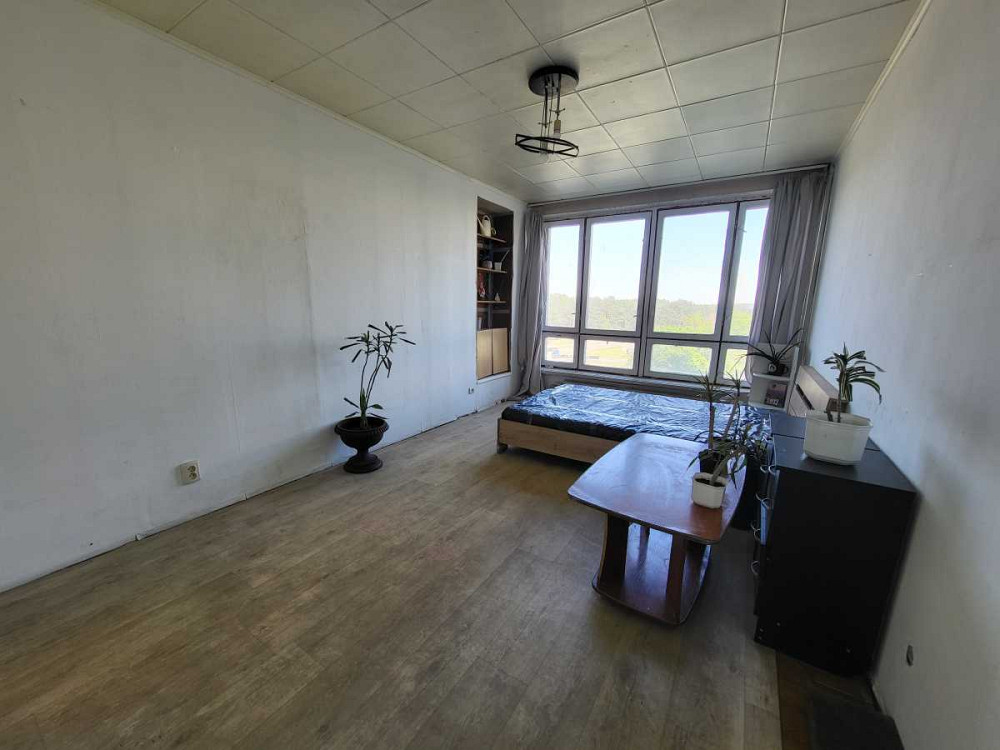 продажа 1-к квартира Киев, Деснянский, 43000 $ Київ - зображення 1