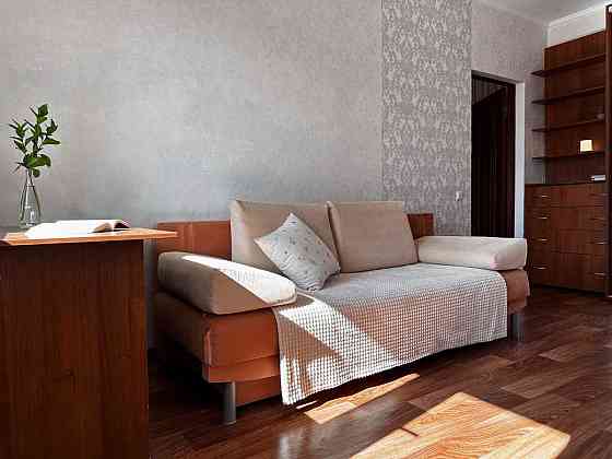 продажа 1-к квартира Киев, Дарницкий, 50000 $ Киев