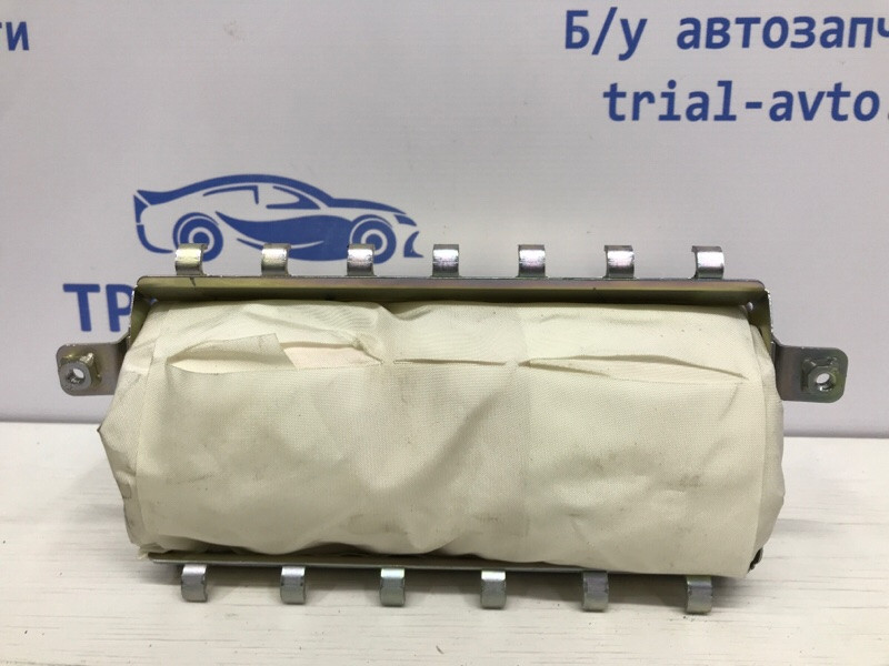 Подушка безопасности в торпеду Suzuki Grand Vitara JT 2.4 БЕНЗИН J24B 2005 (б/у) Київ - зображення 1