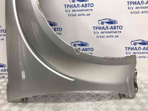 Крыло переднее правое Nissan Pathfinder 2004-2014 63100EB330 (Арт. 56019) Київ