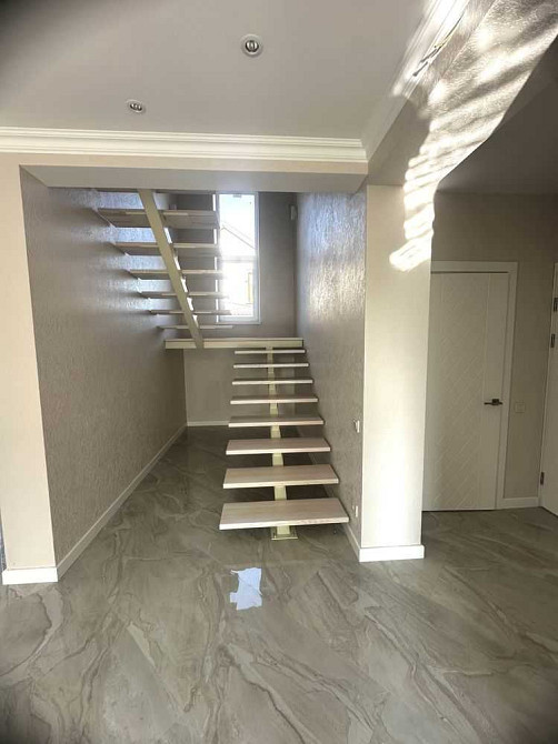 продажа 4-к дом Бориспольский, Борисполь, 160000 $ Борисполь - изображение 10