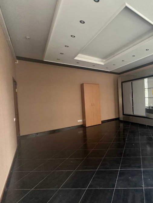 Контрактова пл метро,вул Спаська 34, офіс 37м Київ - зображення 3