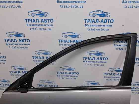 Дверь передняя левая Chevrolet Epica 2006-2013 96635579 (Арт. 78732) Киев