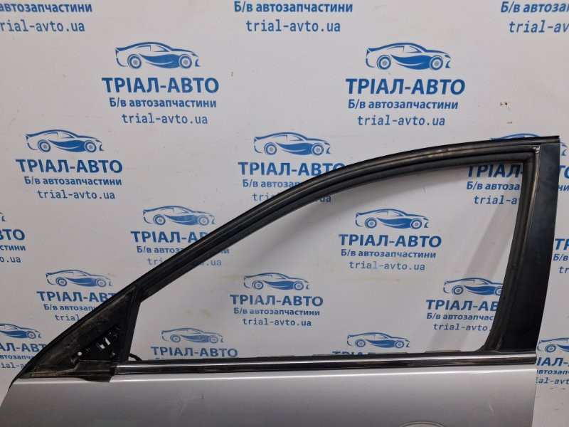 Дверь передняя левая Chevrolet Epica 2006-2013 96635579 (Арт. 78732) Киев - изображение 1