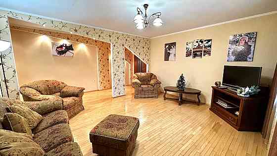 продажа 3-к квартира Луцк, 85000 $ Луцьк