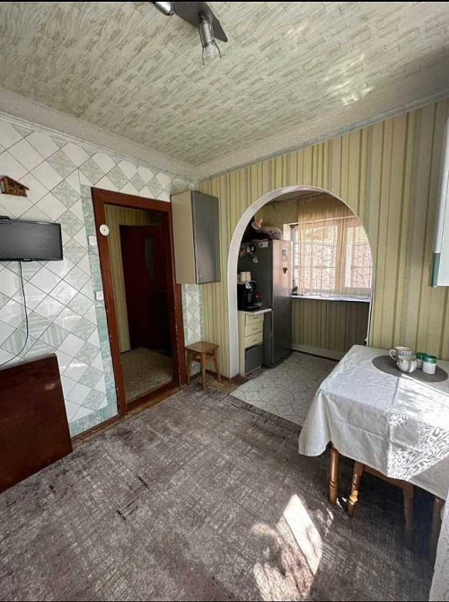 продажа 2-к часть дома Белоцерковский, Белая Церковь, 54000 $ Біла Церква - зображення 9
