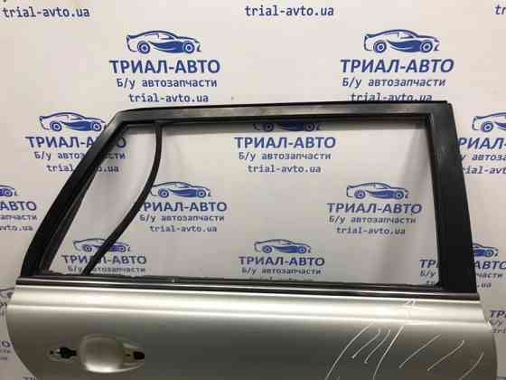 Дверь задняя правая Toyota Avensis 2002-2010 67003-05130 (Арт. 57111) Київ