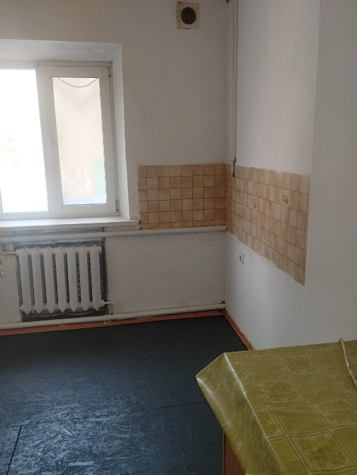 Продам дом район Левобережного -3 ул. Рылеева Днепр - изображение 8