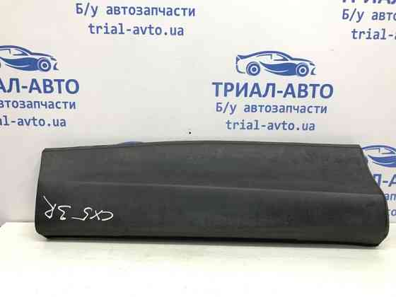 Накладка двери Mazda CX 5 KE 2.2 DIESEL 2011 задн. прав. (б/у) Київ
