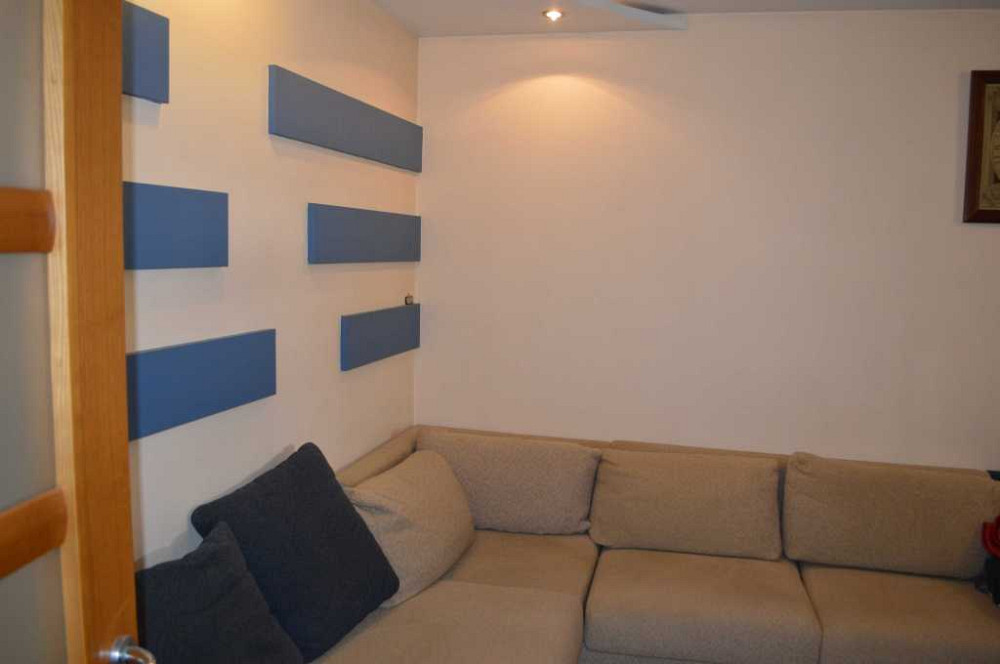 долгосрочная аренда 3-к квартира Киев, Деснянский, 18000 грн./мес. Київ - зображення 5