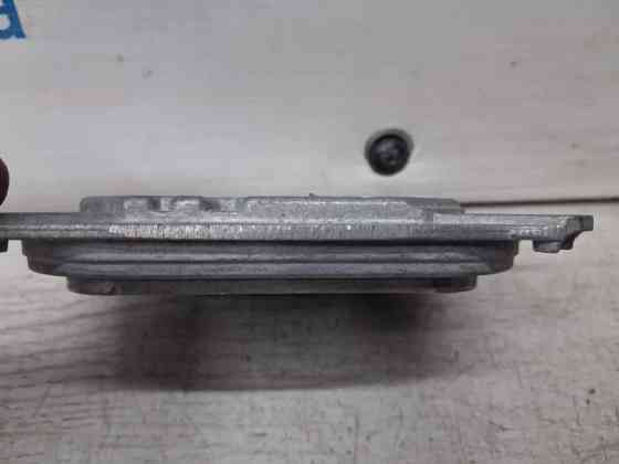 Блок розжига ксеноновой фары Jeep Cherokee 2013-2019 68226783AA (Арт. 72138) Київ