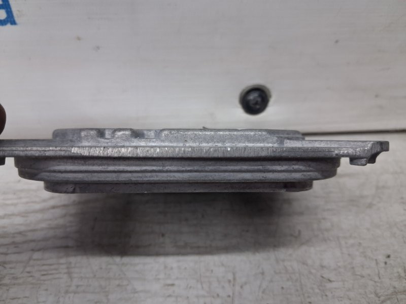 Блок розжига ксеноновой фары Jeep Cherokee KL 3.2 БЕНЗИН EHK 2013 (б/у) Київ - зображення 3