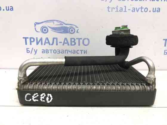 Осушитель кондиционера Kia Ceed 2006-2012 971401H000 (Арт. 43962) Київ
