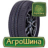 Tracmax A/S Van Saver 215/65 R16C 109/107T Київ