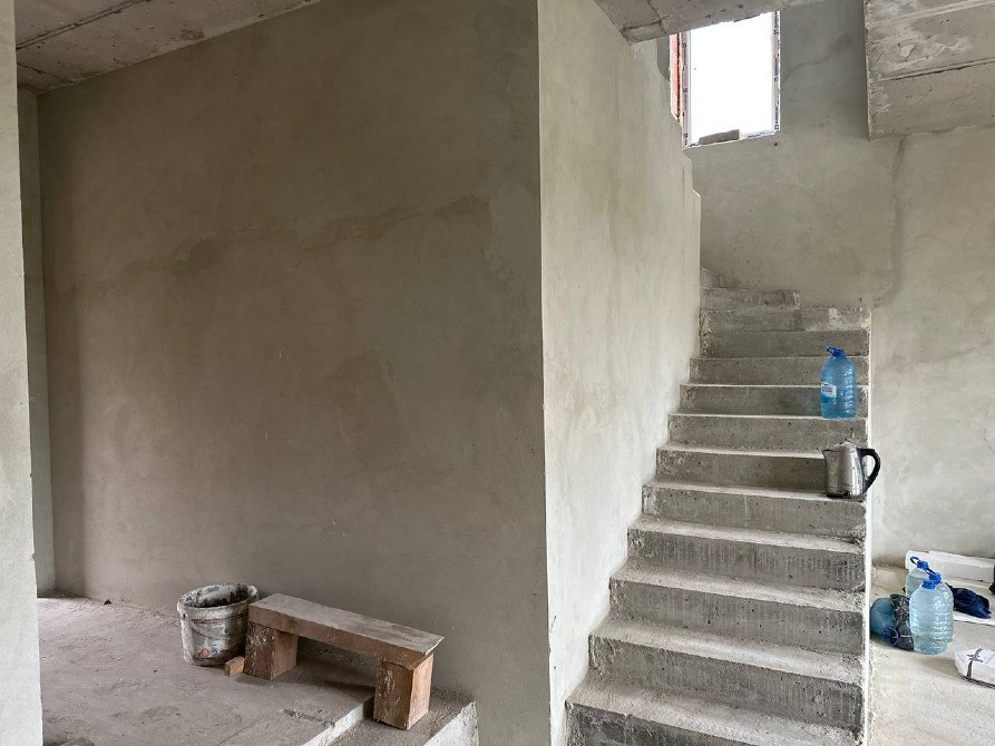 Від Забудовника! Продаж Будинку Білогорща Львів - зображення 5