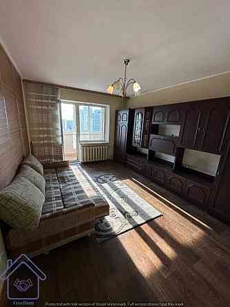 продажа 1-к квартира Киев, Деснянский, 44990 $ Київ