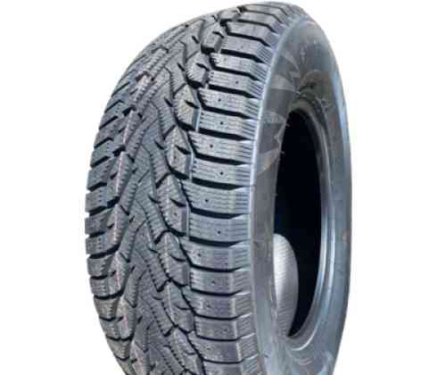 275/65 R18 Arivo Ice Claw ARW8 116T Позашляхова шина Київ
