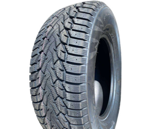 275/65 R18 Arivo Ice Claw ARW8 116T Позашляхова шина Киев - изображение 1