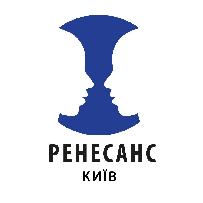 Клініка психіатрії та наркології "РЕНЕСАНС - КИЇВ" Житомир - зображення 1