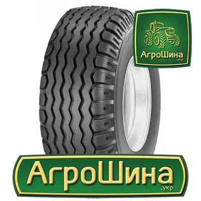 Индустриальная шина Taihao I-3 400/60R15.5 Киев
