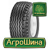 Индустриальная шина Taihao I-3 400/60R15.5 Киев