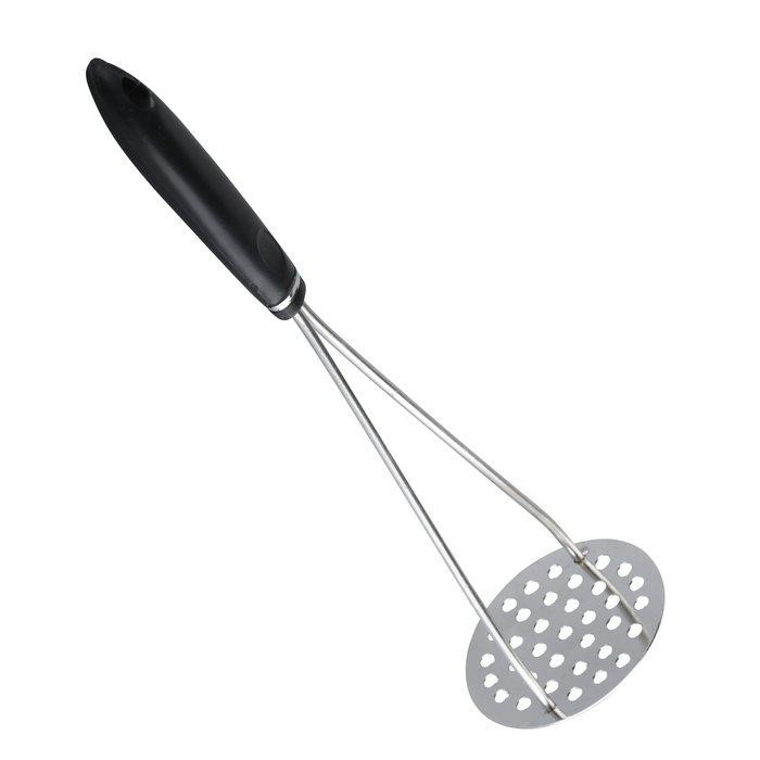 Картофелемялка 32 см Empire М-3426 Киев - изображение 1